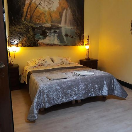 Bom Caminha - Private Albergue For Pilgrims Δωμάτιο φωτογραφία