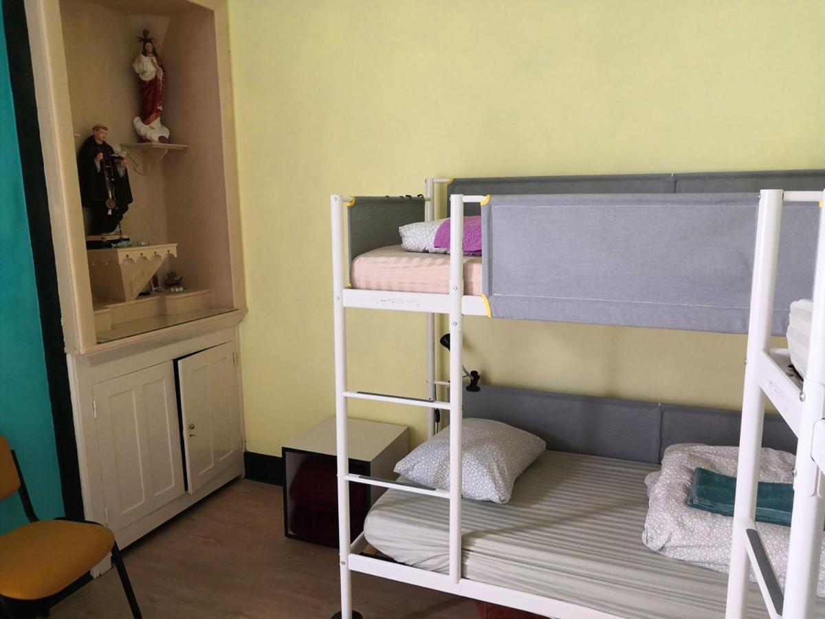 Bom Caminha - Private Albergue For Pilgrims Εξωτερικό φωτογραφία