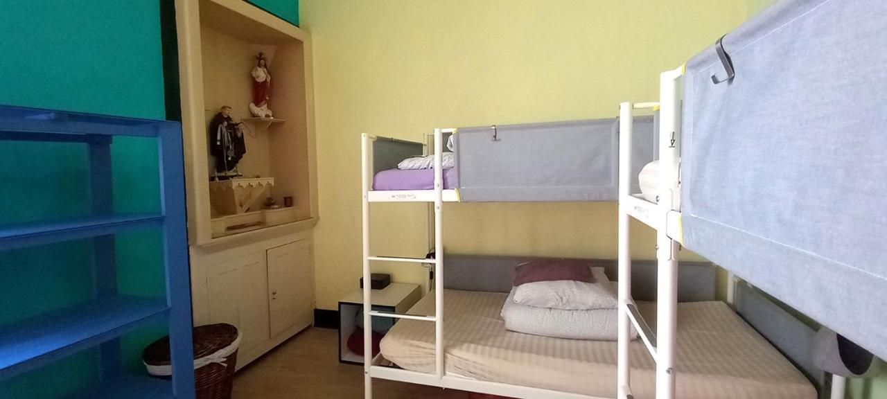 Bom Caminha - Private Albergue For Pilgrims Εξωτερικό φωτογραφία