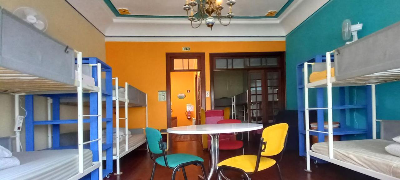 Bom Caminha - Private Albergue For Pilgrims Εξωτερικό φωτογραφία
