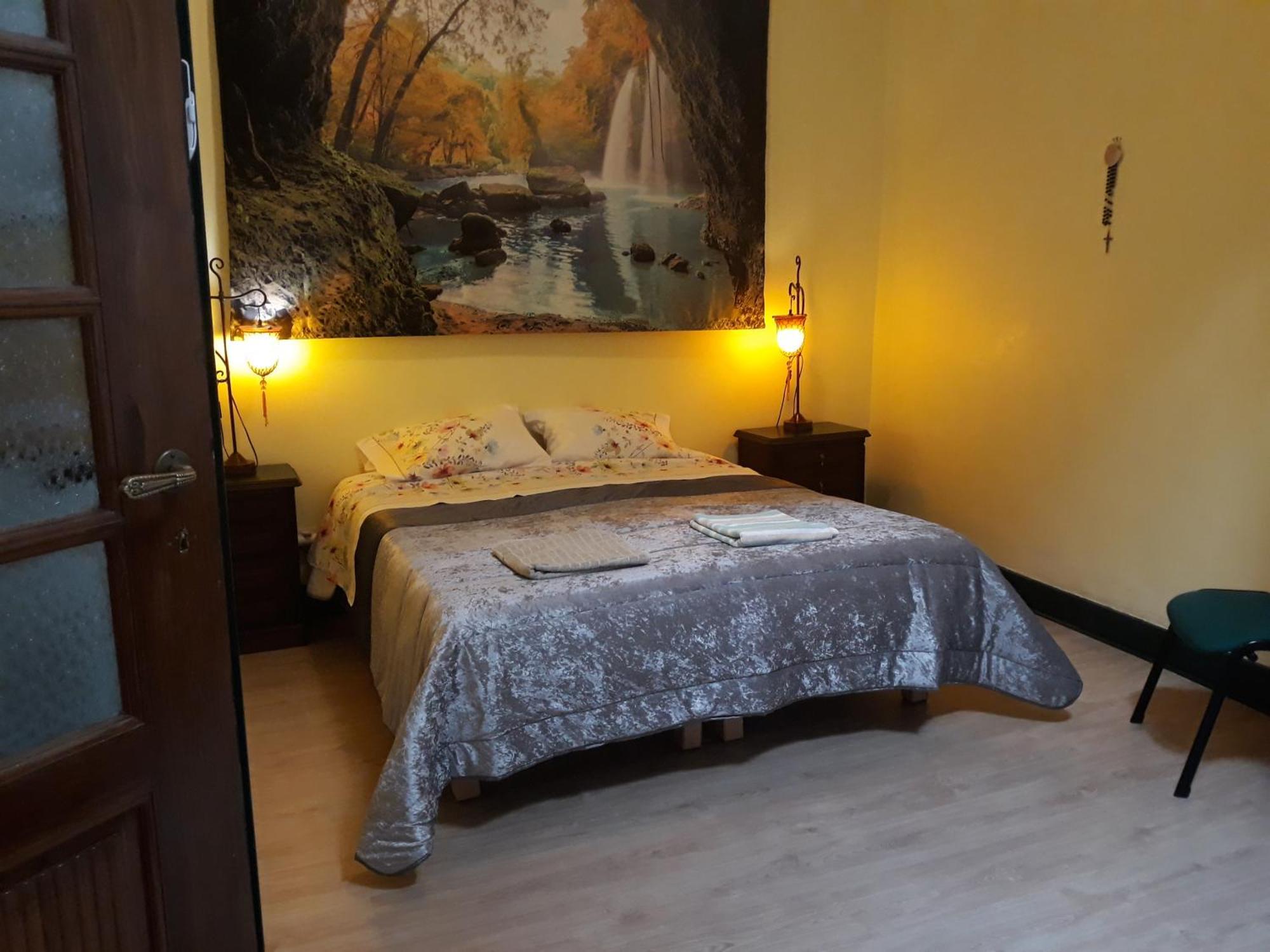 Bom Caminha - Private Albergue For Pilgrims Δωμάτιο φωτογραφία